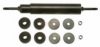 IVECO 4823456 Shock Absorber